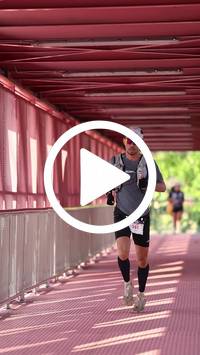 BIB:  <button type="button" onclick="openModal(27373917)" class="btn btn-primary btn-sm float-right" data-toggle="modal" data-target=".modal-high-quality">
                <i class="fa fa-download"></i> Download
                </button>